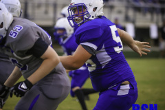 Breathitt Middle v. Paintsville - 9-4-21