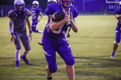 Breathitt Middle v. Paintsville - 9-4-21