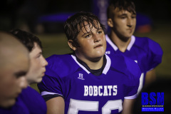 Breathitt Middle v. Paintsville - 9-4-21