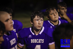 Breathitt Middle v. Paintsville - 9-4-21