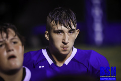 Breathitt Middle v. Paintsville - 9-4-21