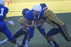 bmsvshazard-29