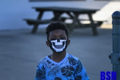 bmsvshazard-38