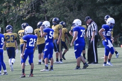 bmsvshazard-4