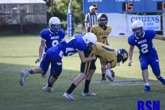 bmsvshazard-5