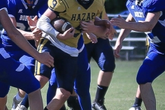 bmsvshazard-6