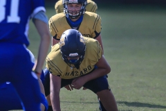 bmsvshazard-8