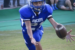 bmsvshazard-9