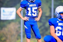 20201003-Barnett-Brayden-Stand-Hands-on-Hips