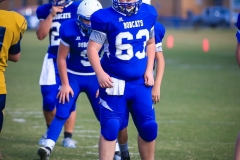 20201003-Carson-Stand-at-Line