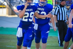 20201003-Carson-congratulate-Kory-after-2nd-TD
