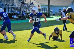 20201003-Combs-Kory-2nd-Touchdown-in-Hole