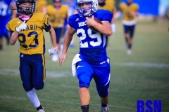 20201003-Combs-Kory-Long-Run-Sideline