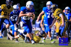 20201003-Combs-Kory-Run-Middle-Broken-Tackle