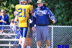 20201003-Fletcher-Jon-Sideline