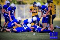 20201003-Fumble-Scrum