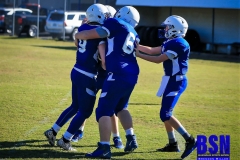 20201003-Gibson-Jayden-Hug-by-Carson