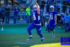 20201003-Gibson-Jayden-TD-Cross-Goal-Line