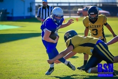20201003-Gibson-Jayden-TD-Run-Break-Tackle-2