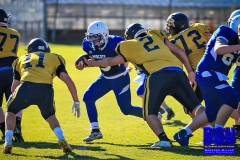 20201003-Gibson-Jaylen-TD-Run-Break-2-Tackle