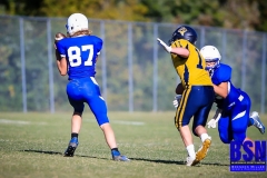 20201003-Hays-Leland-Interception-from-behind