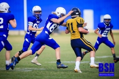 20201003-Hays-Leland-Tackle-on-11