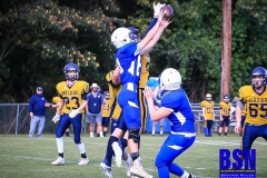 20201003-Johnson-Brayden-Jump-Ball-in-End-Zone