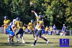 20201003-Pelfrey-Max-Release-Pass-PI