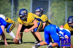 20201003-Pelfrey-Max-under-Center