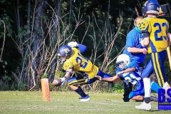 20201003-Shoptaw-Samuel-Conversion-Goal-Line