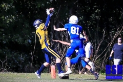20201003-Shoptaw-TD-Catch-2nd