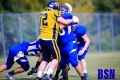 20201003-Stamper-Hoss-Hugged