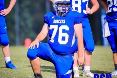 20201003-Stamper-Hoss-Kneel-at-Line