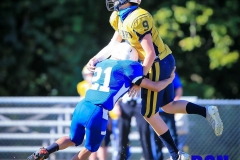 20201003-Strong-Alex-Hit-on-Pelfrey