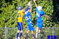 20201003-Strong-Alex-Interception-Ball-Air