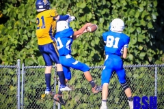 20201003-Strong-Alex-Interception_
