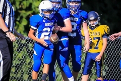 20201003-Strong-Alex-after-Interception