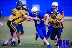 20201003-Tolson-Jason-Run-Break-Tackle
