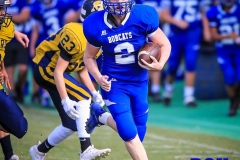 20201003-Tolson-Jason-Run-Sideline-2