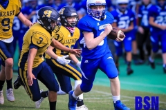 20201003-Tolson-Jason-Run-Sideline