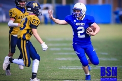 20201003-Tolson-Jason-Stiff-Arm
