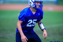EKU FB Middle Camp 6-12-21