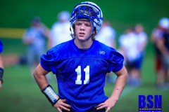 EKU FB Middle Camp 6-12-21