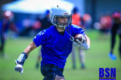 EKU FB Middle Camp 6-12-21
