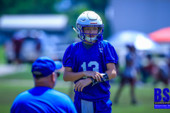 EKU FB Middle Camp 6-12-21