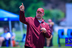 EKU FB Middle Camp 6-12-21
