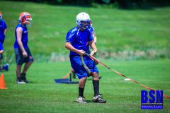 EKU FB Middle Camp 6-12-21