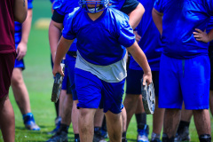 EKU FB Middle Camp 6-12-21