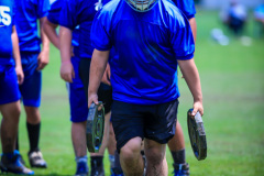 EKU FB Middle Camp 6-12-21