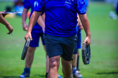 EKU FB Middle Camp 6-12-21